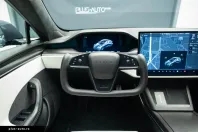 Tesla Model S din 2023 cu 45.500 km - oferta TES166821 - foto 32