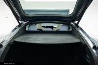 Tesla Model S din 2023 cu 45.500 km - oferta TES166821 - foto 34