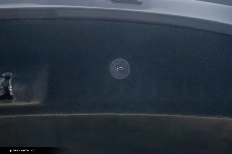 Tesla Model S din 2023 cu 45.500 km - oferta TES166821 - foto 35