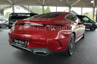 Mercedes-Benz CLE 220 din 2024 cu 16.593 km - oferta MER166822 - foto 5