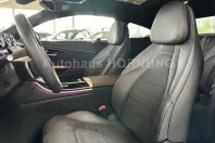 Mercedes-Benz CLE 220 din 2024 cu 16.593 km - oferta MER166822 - foto 10