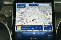 Mercedes-Benz CLE 220 din 2024 cu 16.593 km - oferta MER166822 - foto 14