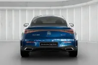 Mercedes-Benz CLE 300 din 2024 cu 4.037 km - oferta MER166823 - foto 2