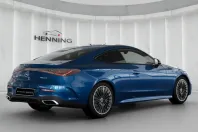 Mercedes-Benz CLE 300 din 2024 cu 4.037 km - oferta MER166823 - foto 3