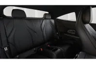 Mercedes-Benz CLE 300 din 2024 cu 4.037 km - oferta MER166823 - foto 6