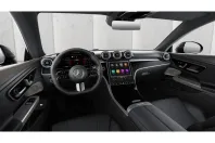 Mercedes-Benz CLE 300 din 2024 cu 4.037 km - oferta MER166823 - foto 7