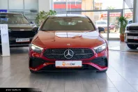 Mercedes-Benz A 200 din 2023 cu 16.806 km - oferta MER166824 - foto 2