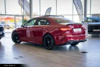 Mercedes-Benz A 200 din 2023 cu 16.806 km - oferta MER166824 - foto 4