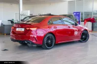 Mercedes-Benz A 200 din 2023 cu 16.806 km - oferta MER166824 - foto 7