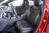 Mercedes-Benz A 200 din 2023 cu 16.806 km - oferta MER166824 - foto 11