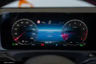 Mercedes-Benz A 200 din 2023 cu 16.806 km - oferta MER166824 - foto 12