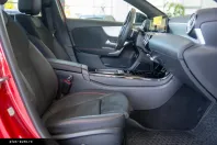 Mercedes-Benz A 200 din 2023 cu 16.806 km - oferta MER166824 - foto 18