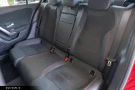 Mercedes-Benz A 200 din 2023 cu 16.806 km - oferta MER166824 - foto 20