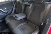 Mercedes-Benz A 200 din 2023 cu 16.806 km - oferta MER166824 - foto 21