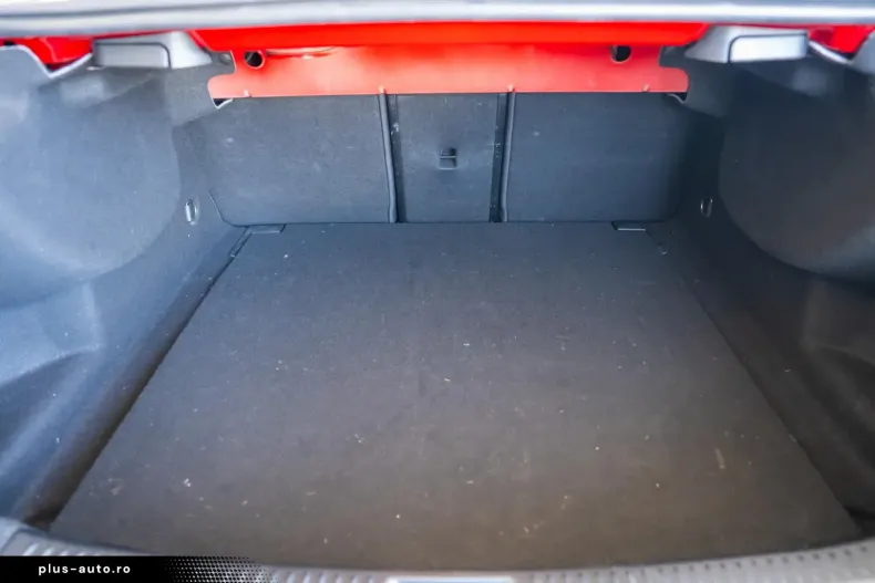 Mercedes-Benz A 200 din 2023 cu 16.806 km - oferta MER166824 - foto 23