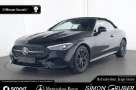 Mercedes-Benz CLE 200 din 2024 cu 7.135 km - oferta MER166825 - foto 1