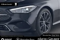 Mercedes-Benz CLE 200 din 2024 cu 7.135 km - oferta MER166825 - foto 5