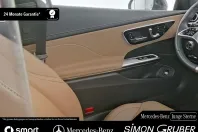 Mercedes-Benz CLE 200 din 2024 cu 7.135 km - oferta MER166825 - foto 7