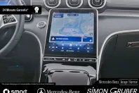 Mercedes-Benz CLE 200 din 2024 cu 7.135 km - oferta MER166825 - foto 8