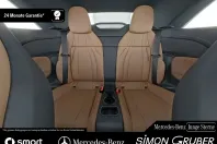 Mercedes-Benz CLE 200 din 2024 cu 7.135 km - oferta MER166825 - foto 9