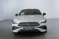 Mercedes-Benz CLE 180 din 2025 cu 11.533 km - oferta MER166826 - foto 2