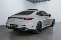 Mercedes-Benz CLE 180 din 2025 cu 11.533 km - oferta MER166826 - foto 3