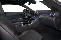 Mercedes-Benz CLE 180 din 2025 cu 11.533 km - oferta MER166826 - foto 5