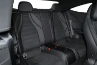 Mercedes-Benz CLE 180 din 2025 cu 11.533 km - oferta MER166826 - foto 6