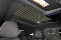 Mercedes-Benz CLE 180 din 2025 cu 11.533 km - oferta MER166826 - foto 7