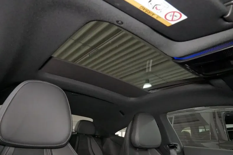 Mercedes-Benz CLE 180 din 2025 cu 11.533 km - oferta MER166826 - foto 7