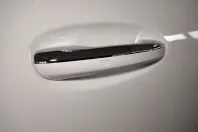 Mercedes-Benz CLE 180 din 2025 cu 11.533 km - oferta MER166826 - foto 8