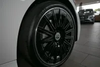 Mercedes-Benz CLE 180 din 2025 cu 11.533 km - oferta MER166826 - foto 9