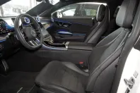 Mercedes-Benz CLE 180 din 2025 cu 11.533 km - oferta MER166826 - foto 11