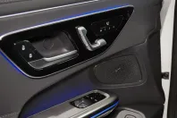 Mercedes-Benz CLE 180 din 2025 cu 11.533 km - oferta MER166826 - foto 12