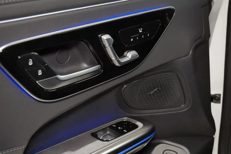 Mercedes-Benz CLE 180 din 2025 cu 11.533 km - oferta MER166826 - foto 12