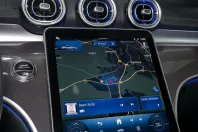 Mercedes-Benz CLE 180 din 2025 cu 11.533 km - oferta MER166826 - foto 13