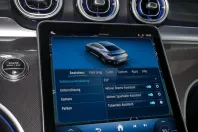 Mercedes-Benz CLE 180 din 2025 cu 11.533 km - oferta MER166826 - foto 15