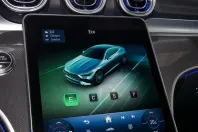 Mercedes-Benz CLE 180 din 2025 cu 11.533 km - oferta MER166826 - foto 16