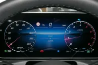 Mercedes-Benz CLE 180 din 2025 cu 11.533 km - oferta MER166826 - foto 17