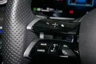 Mercedes-Benz CLE 180 din 2025 cu 11.533 km - oferta MER166826 - foto 18