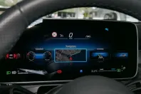 Mercedes-Benz CLE 180 din 2025 cu 11.533 km - oferta MER166826 - foto 19