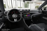 Mercedes-Benz CLE 200 din 2024 cu 13.613 km - oferta MER166827 - foto 7