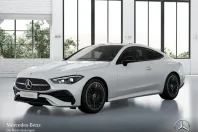 Mercedes-Benz CLE 200 din 2024 cu 13.613 km - oferta MER166827 - foto 11