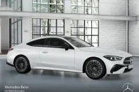 Mercedes-Benz CLE 200 din 2024 cu 13.613 km - oferta MER166827 - foto 13