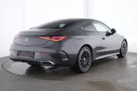 Mercedes-Benz CLE 200 din 2024 cu 11.832 km - oferta MER166828 - foto 2