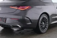 Mercedes-Benz CLE 200 din 2024 cu 11.832 km - oferta MER166828 - foto 3