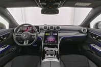 Mercedes-Benz CLE 200 din 2024 cu 11.832 km - oferta MER166828 - foto 4