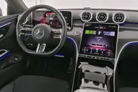 Mercedes-Benz CLE 200 din 2024 cu 11.832 km - oferta MER166828 - foto 5