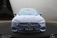 Mercedes-Benz CLE 200 din 2024 cu 17.063 km - oferta MER166829 - foto 2