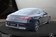 Mercedes-Benz CLE 200 din 2024 cu 17.063 km - oferta MER166829 - foto 5